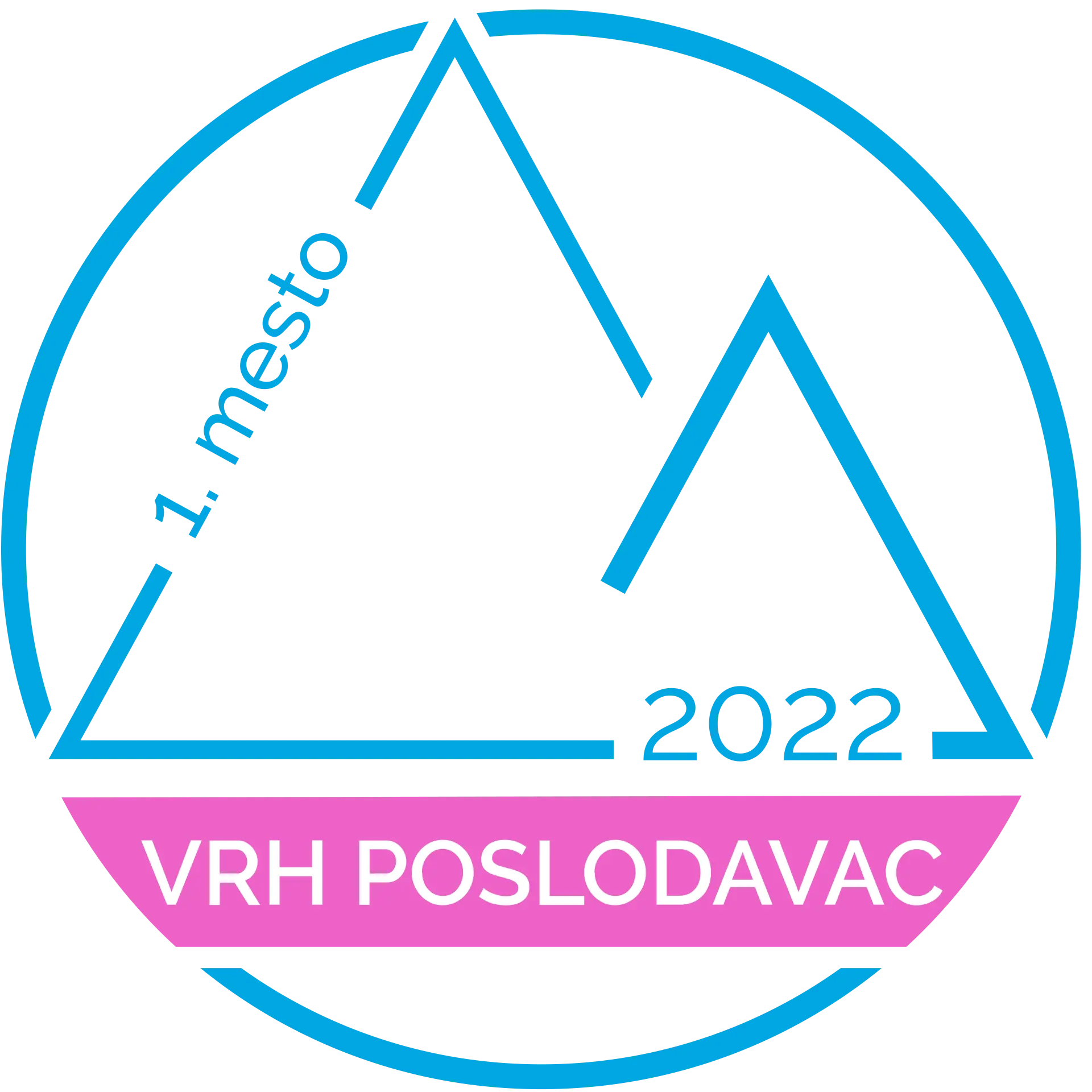 VRH poslodavac prvo mesto