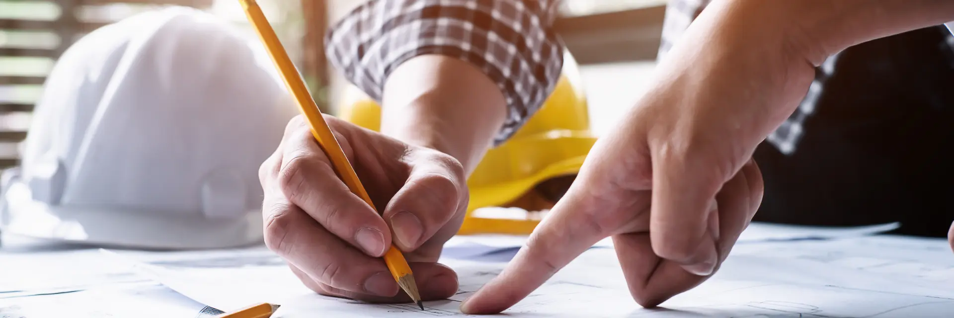 Elektromontaža d.o.o. cover photo