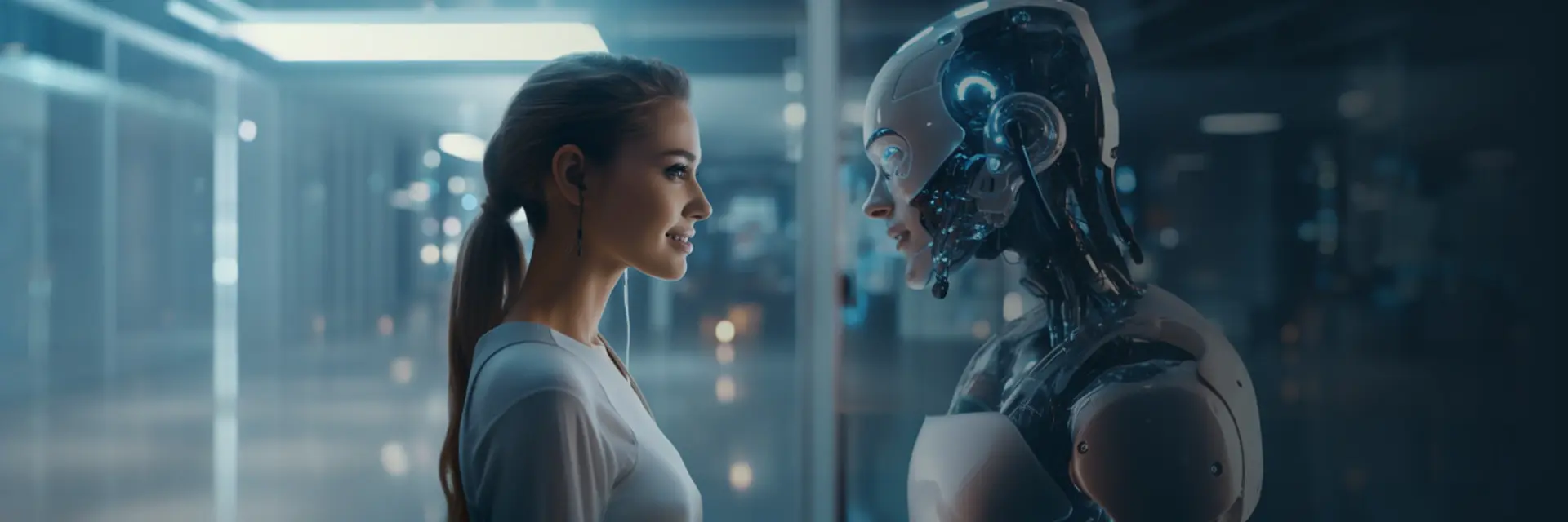 Assist Digital d.o.o. cover photo