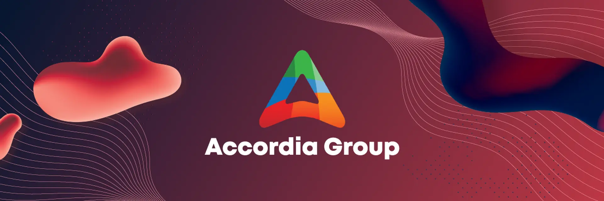 Accordia Group cover photo