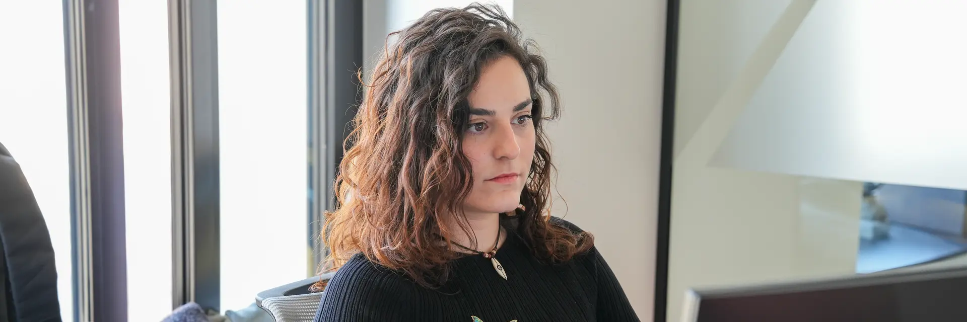 Digitec Galaxus d.o.o. cover photo