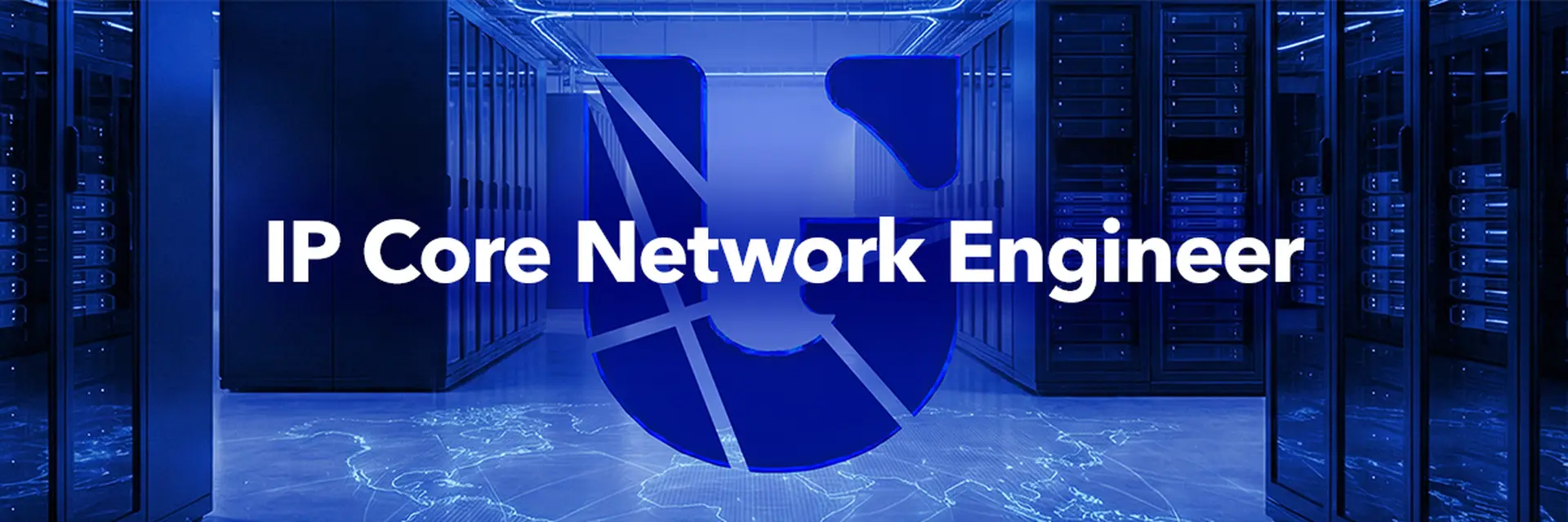 UGNI d.o.o. cover photo