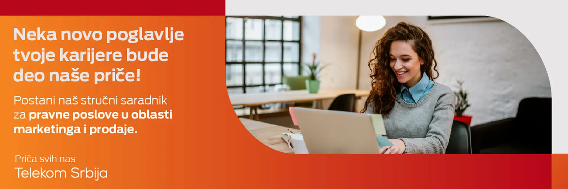 Telekom Srbija a.d. cover photo