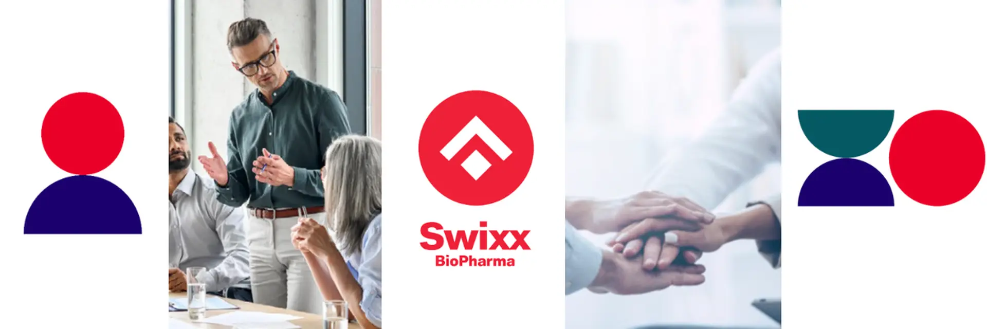 Amicus SRB d.o.o. cover photo