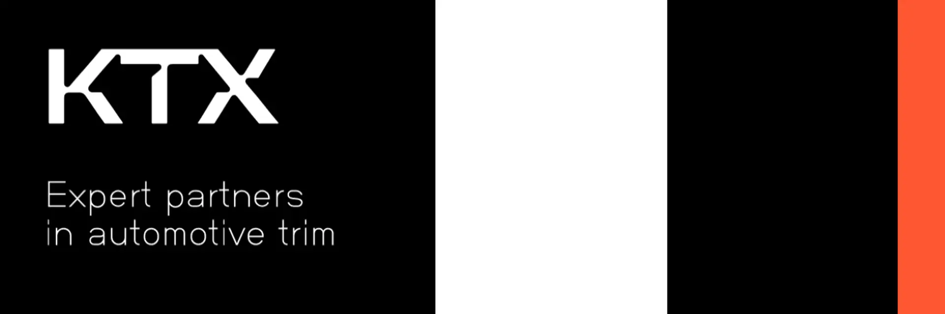 KTX SR d.o.o. cover photo