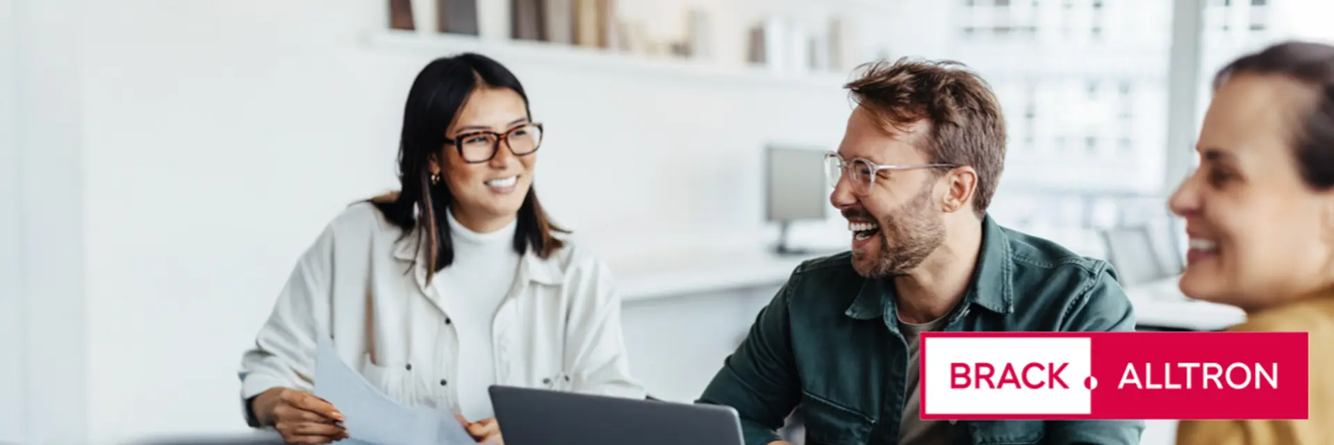 Brack.Alltron d.o.o. cover photo