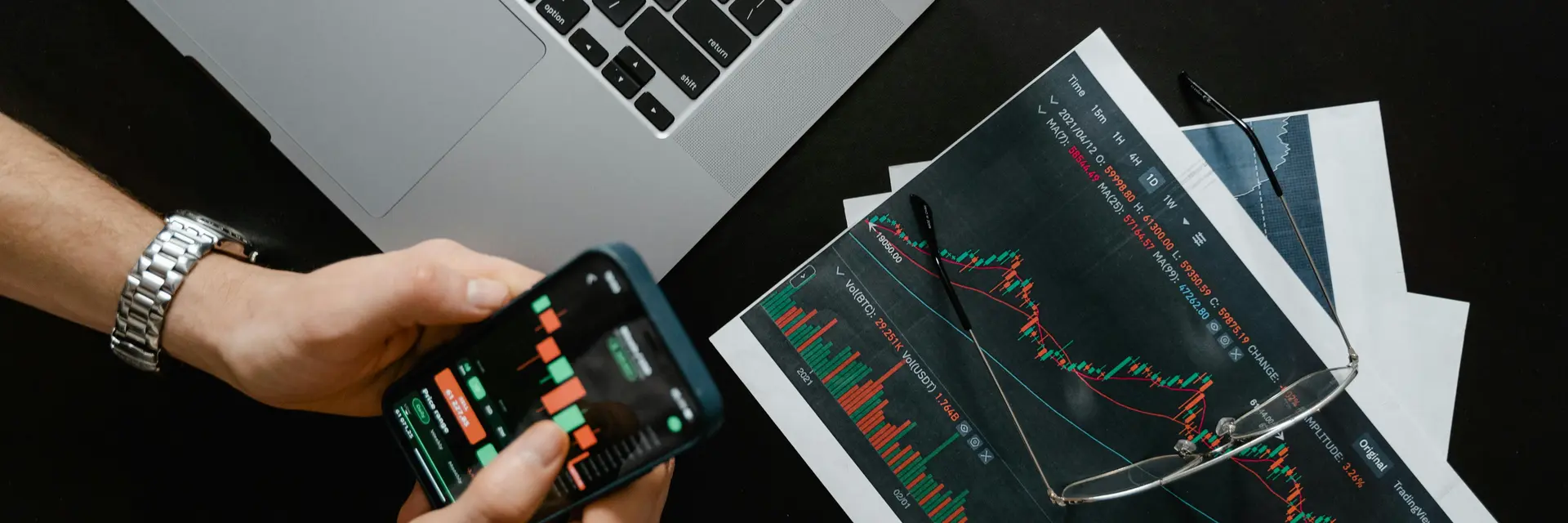 Elektromontaža cover photo