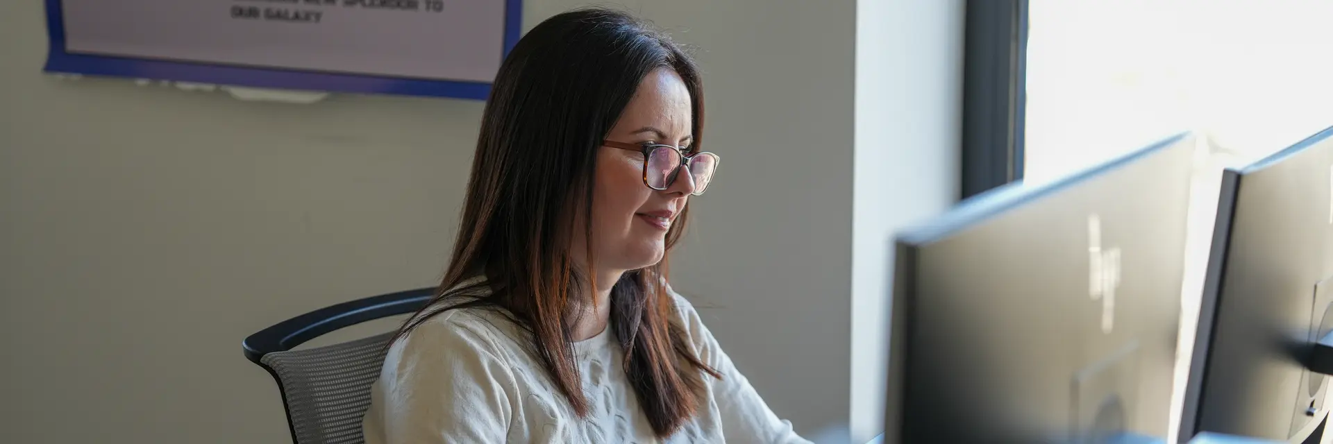 Digitec Galaxus d.o.o. cover photo