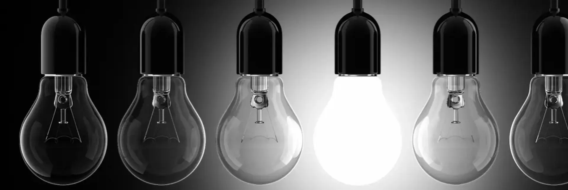 IPS-Energy Serbia cover photo