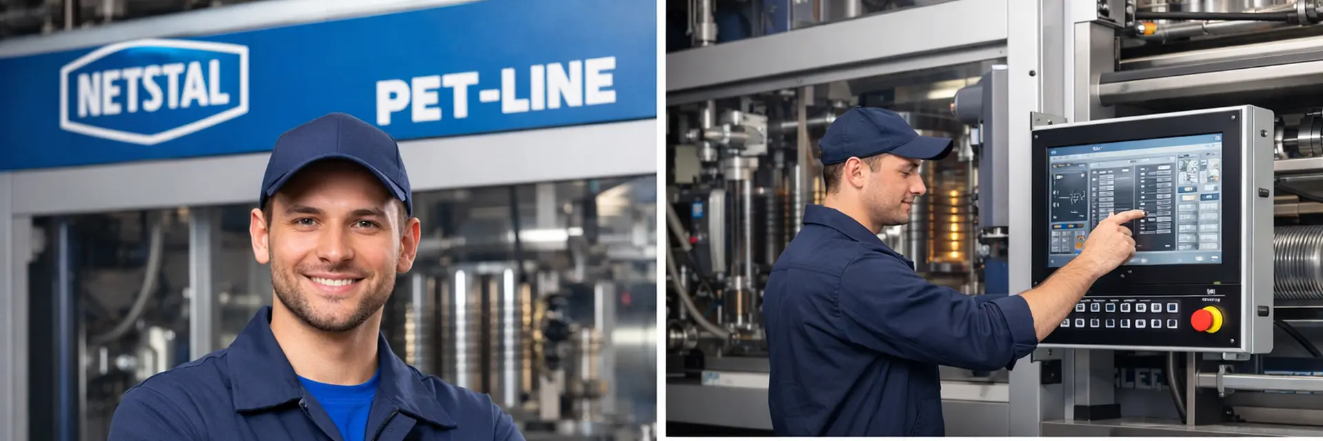 Energo Pet d.o.o. cover photo