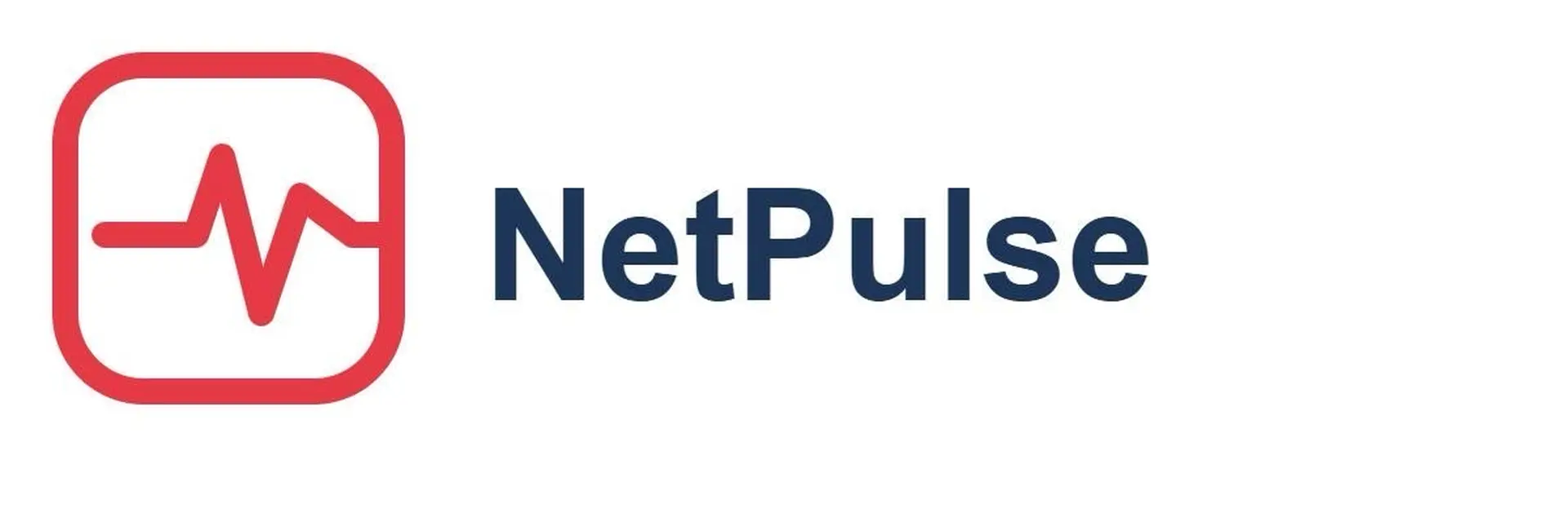 NetPulse d.o.o. cover photo