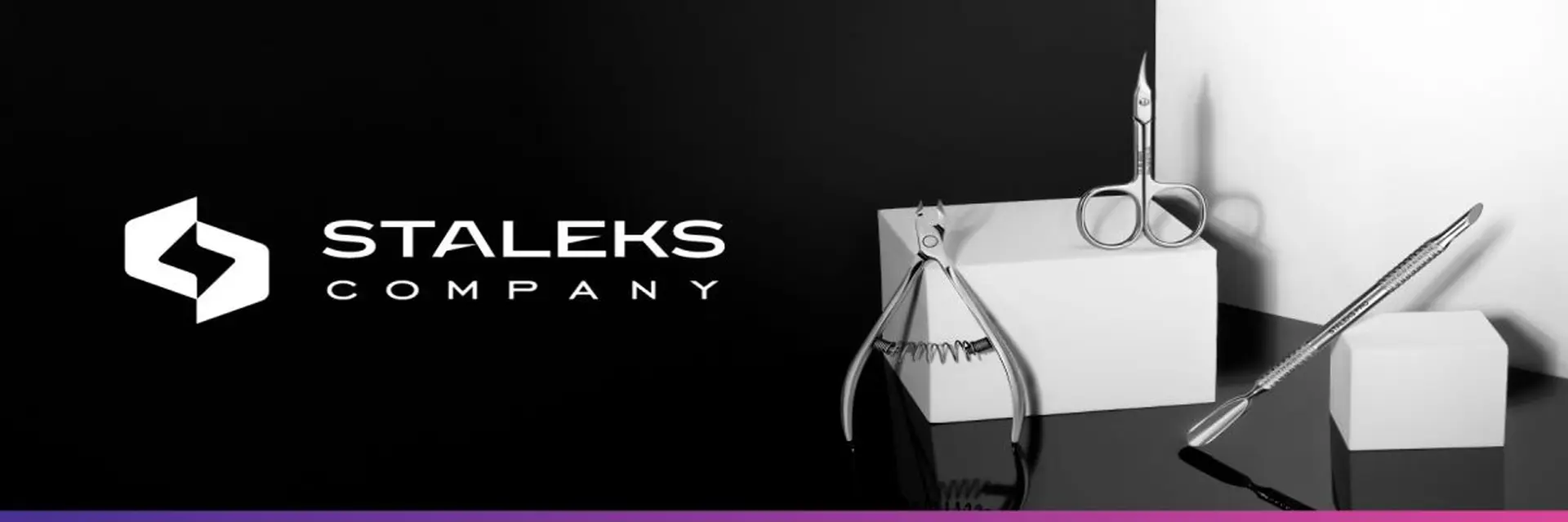 STALEKS cover photo