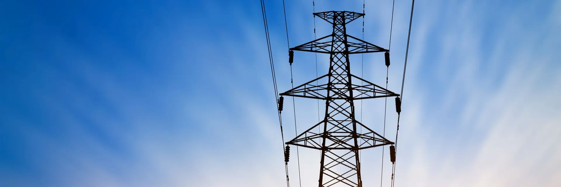 Elektromreža Srbije a.d. cover photo