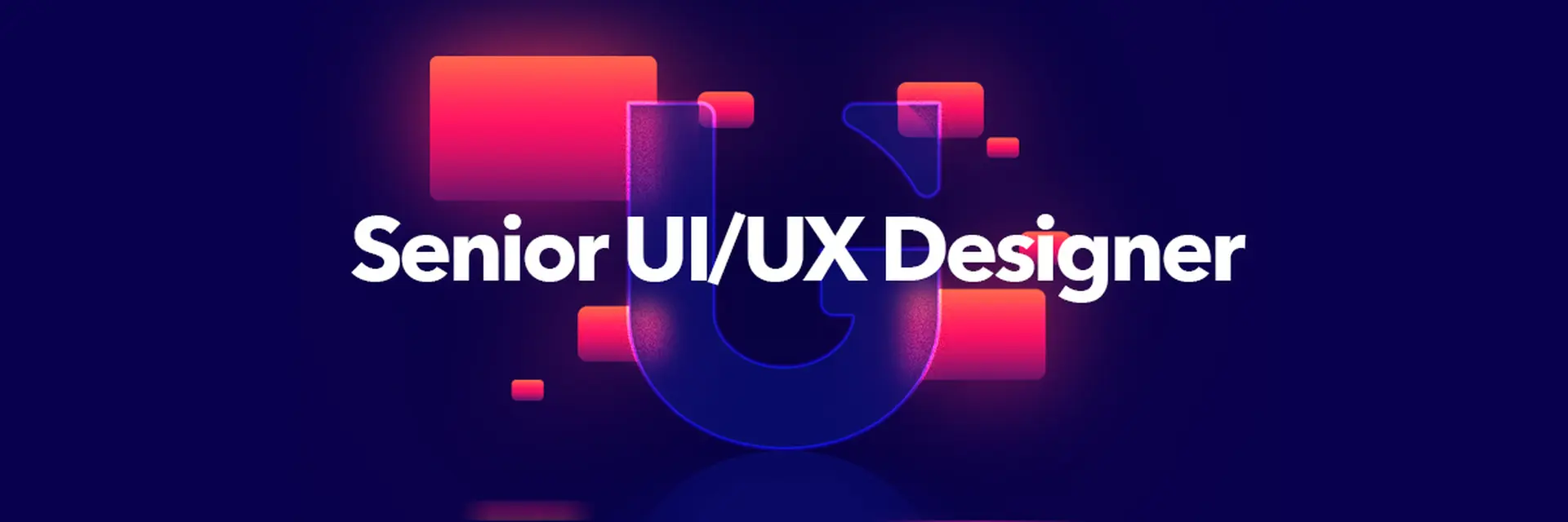 United Group cover photo