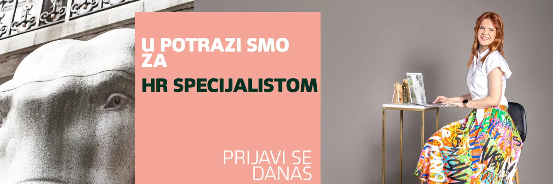 Carlsberg Srbija d.o.o. cover photo