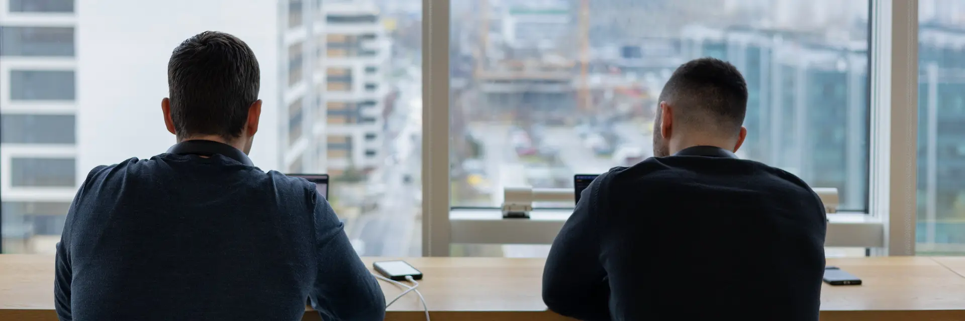 Cisco Srbija d.o.o. cover photo