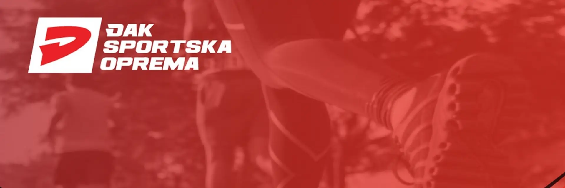 Đak d.o.o. cover photo