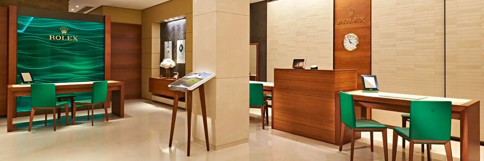 Petite Geneve Petrović d.o.o. cover photo