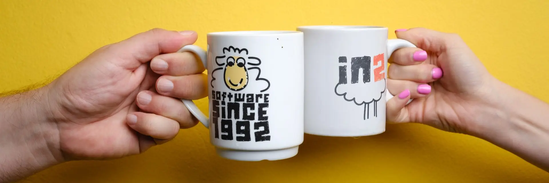 IN2 d.o.o. cover photo