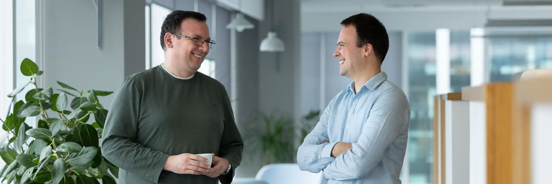 Cisco Srbija d.o.o. cover photo