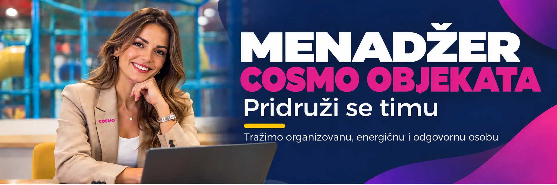 Mml-Markel-Komerc d.o.o. cover photo