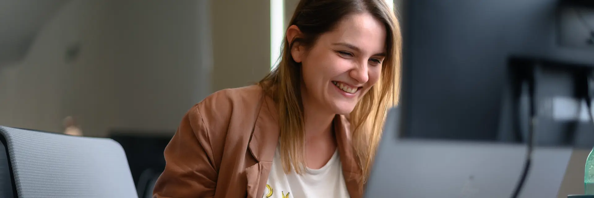 Digitec Galaxus d.o.o. cover photo