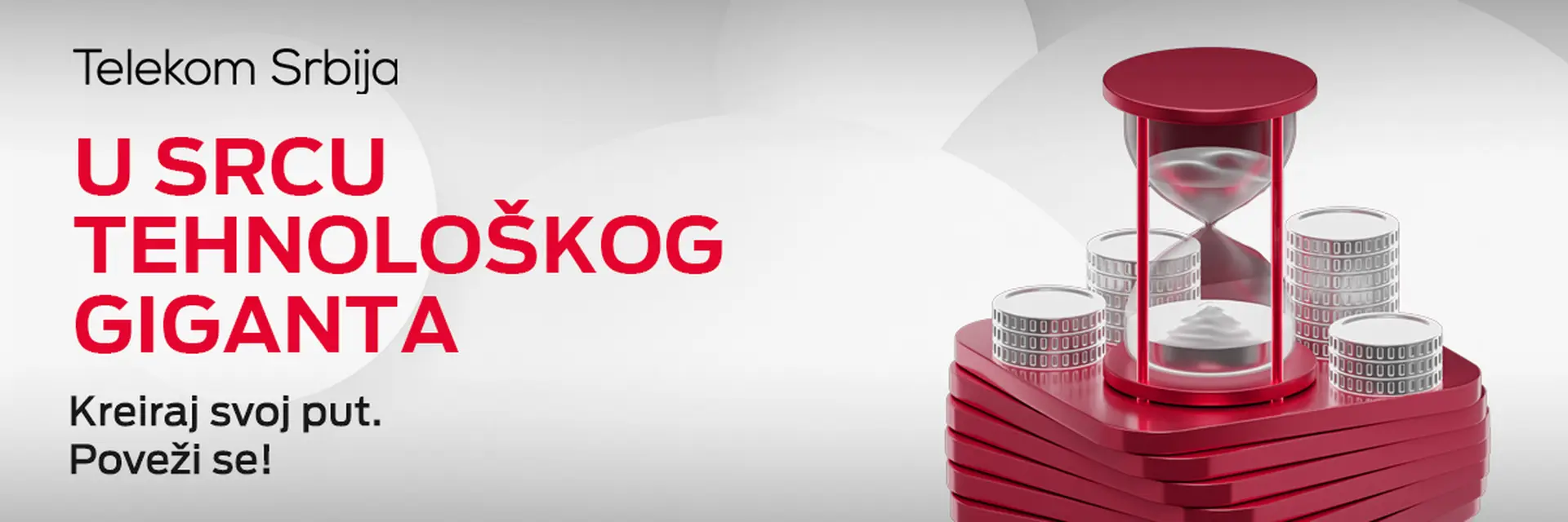 Telekom Srbija a.d. cover photo