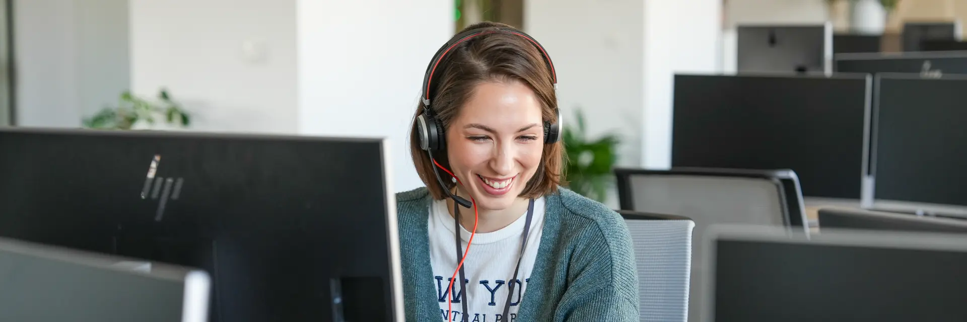 Digitec Galaxus d.o.o. cover photo