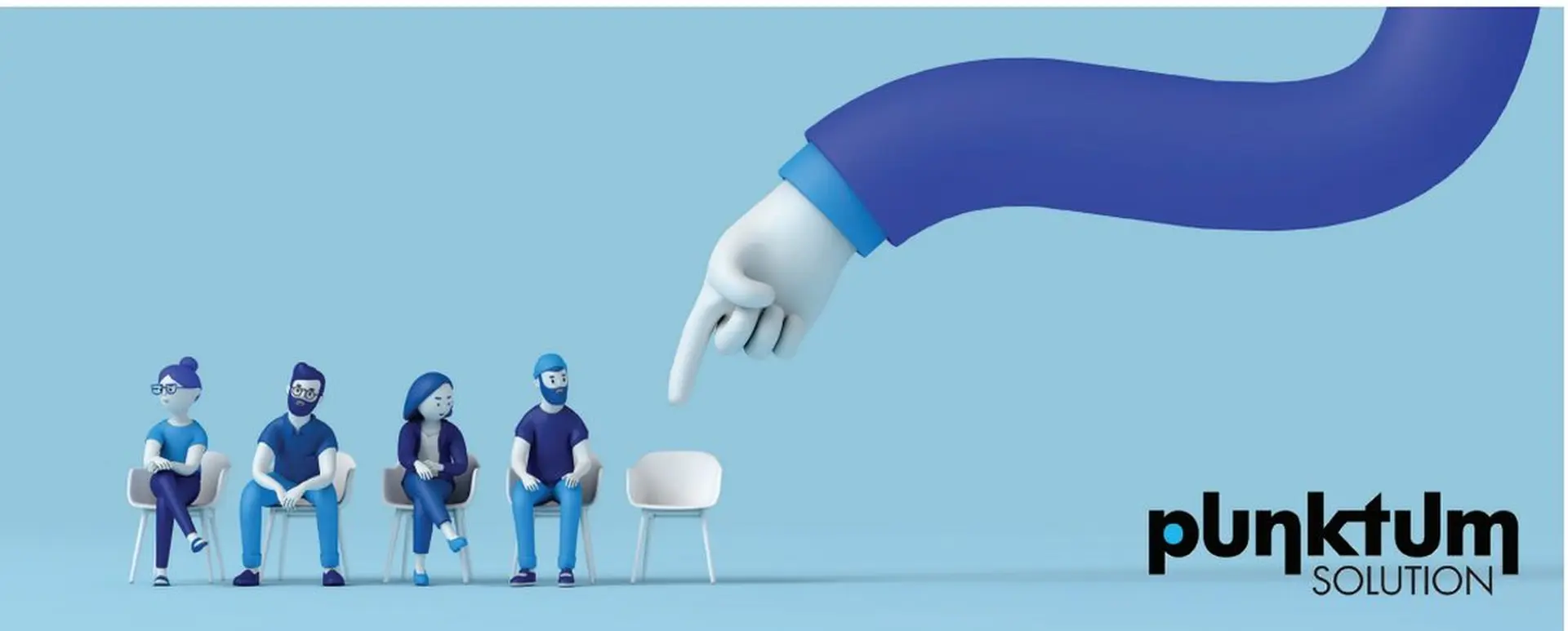 Punktum solution d.o.o. cover photo