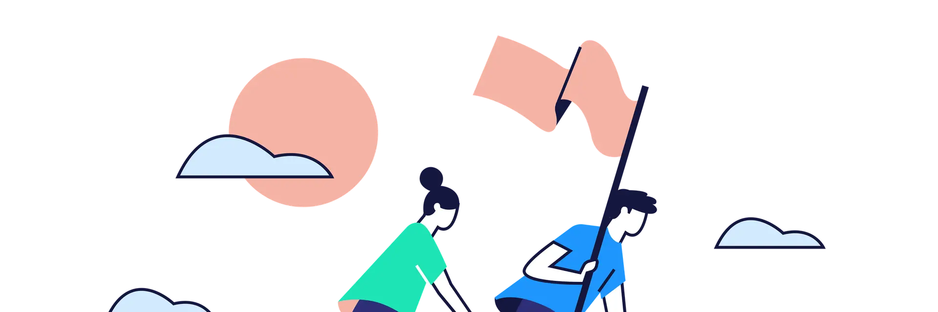 Setvi cover photo
