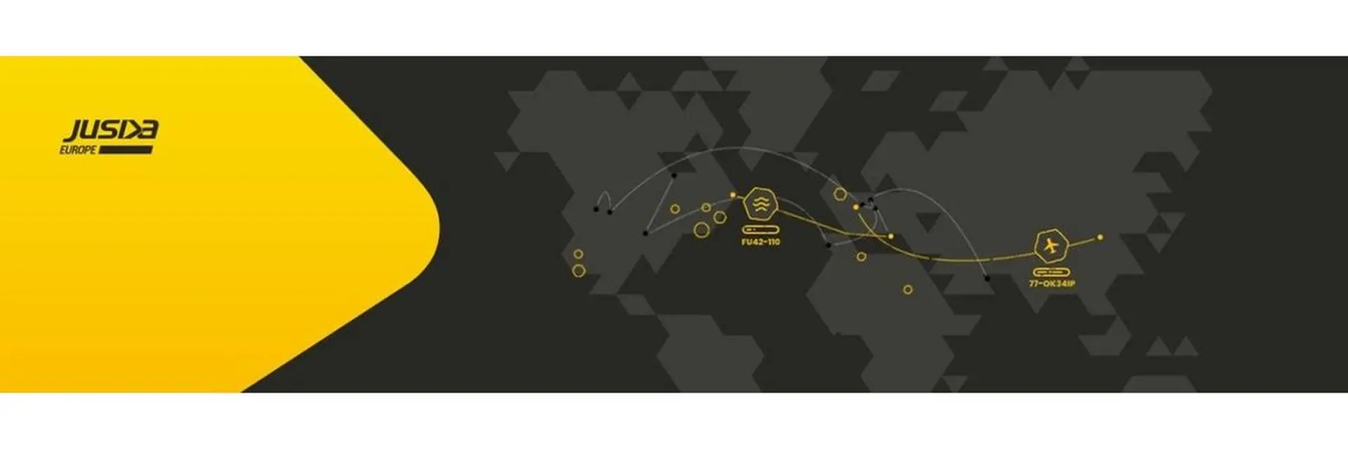 Extraction Point cover photo