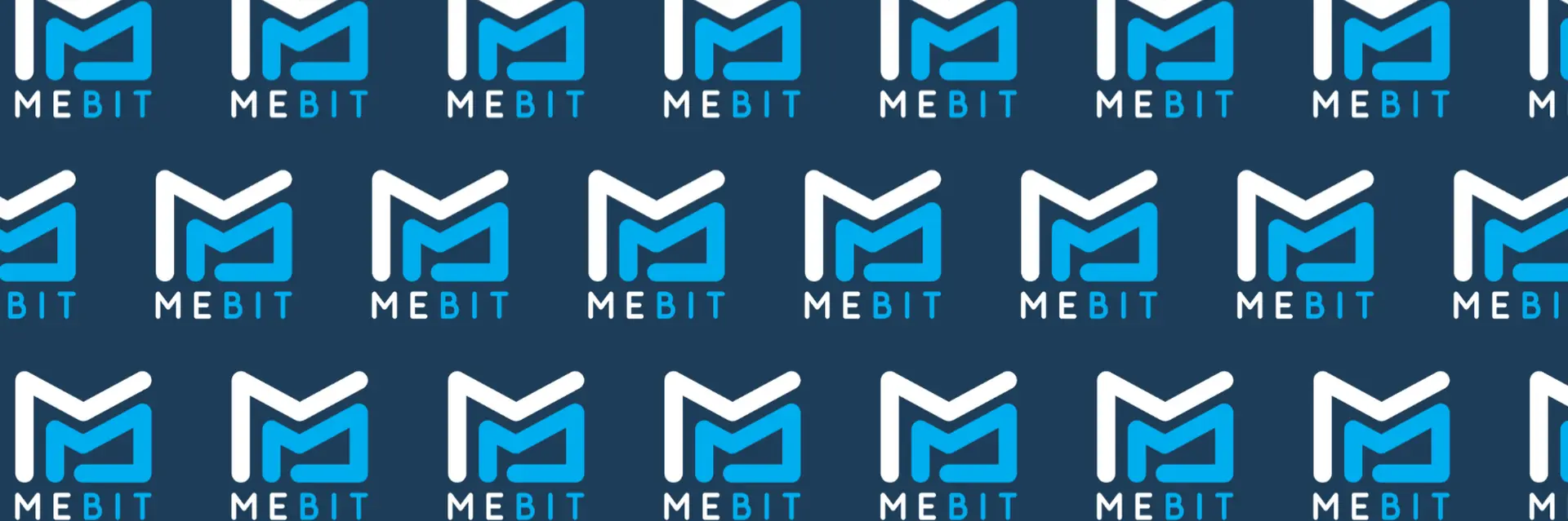 Mebit d.o.o. cover photo