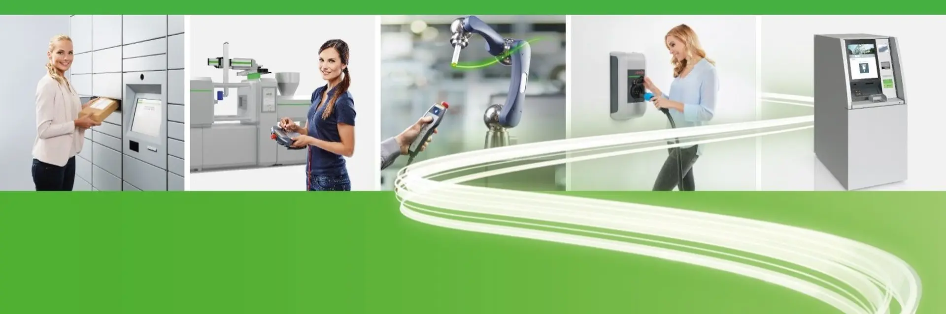 Keba d.o.o. cover photo