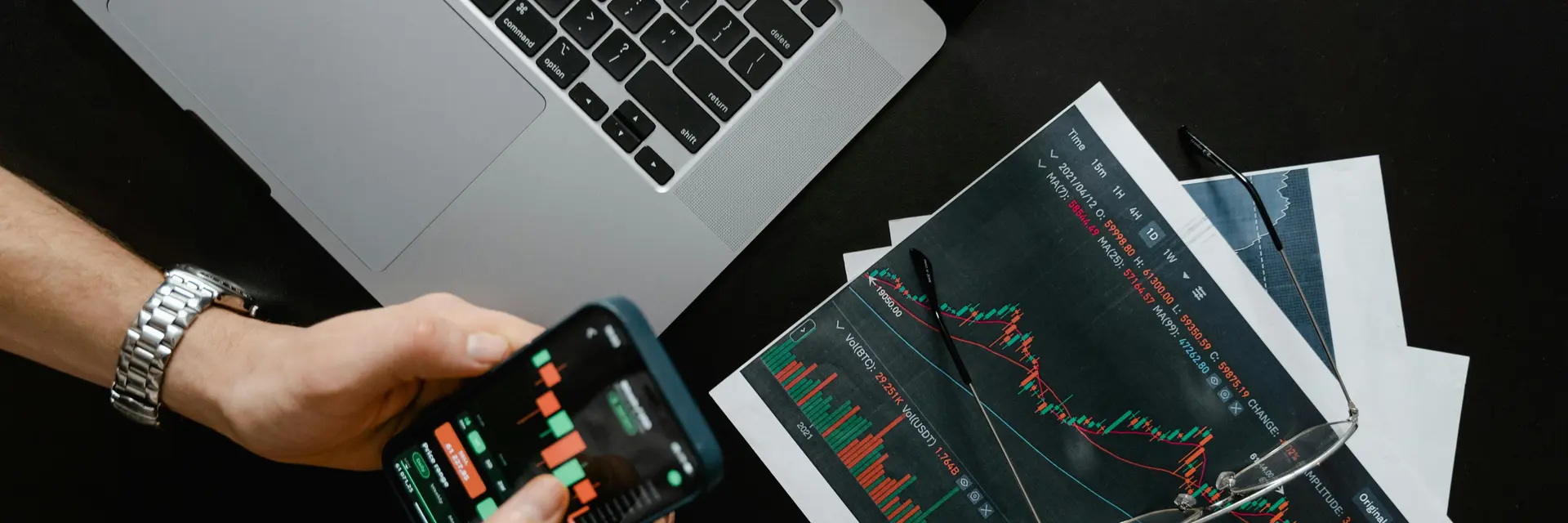 Energotehnika - Južna Bačka d.o.o. cover photo