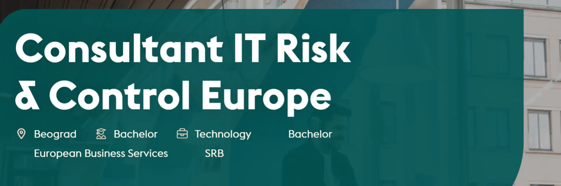 Delhaize Serbia d.o.o. cover photo