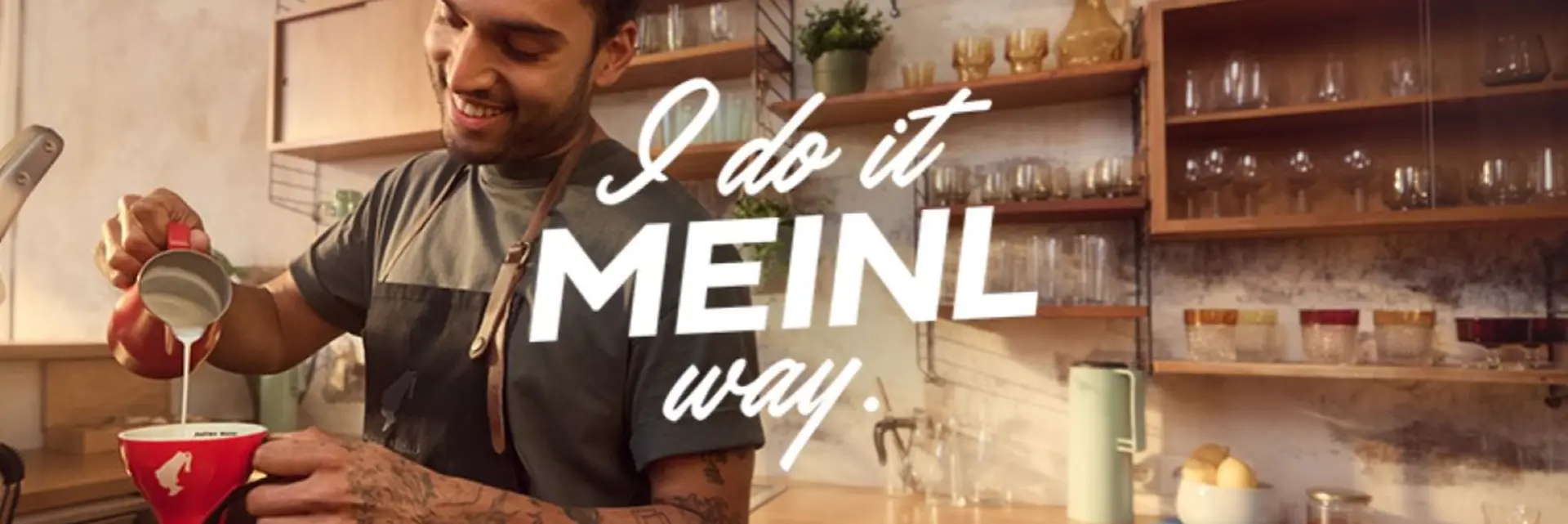 Julius Meinl d.o.o. cover photo