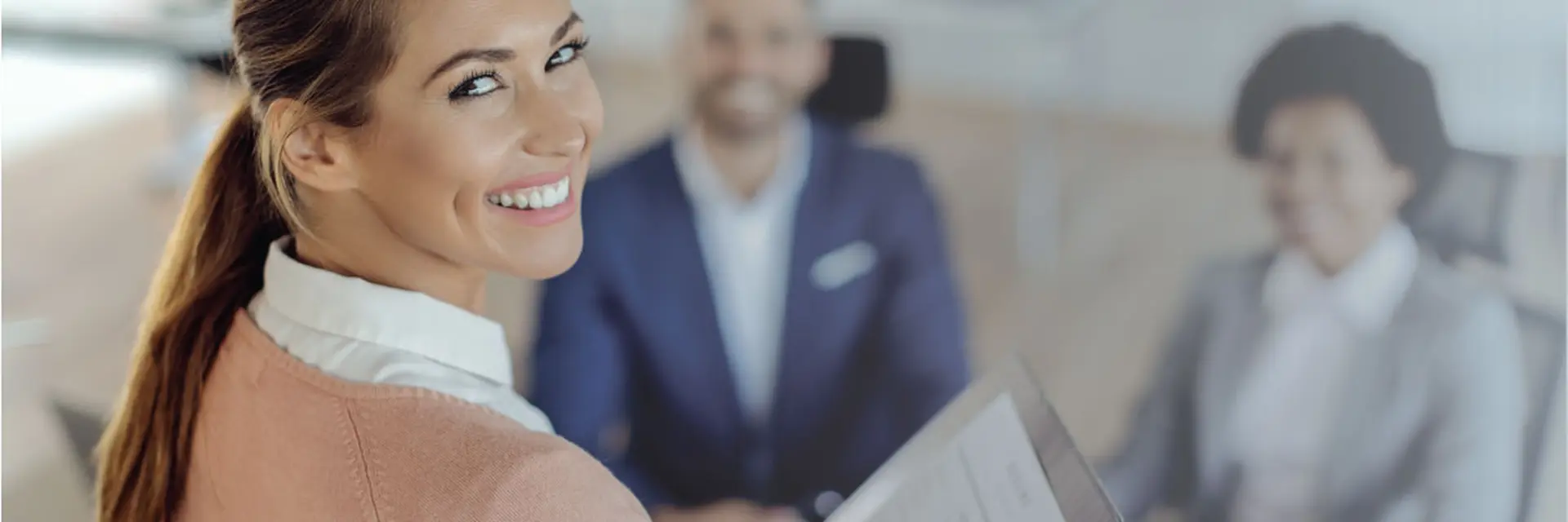 Globalkom d.o.o. cover photo