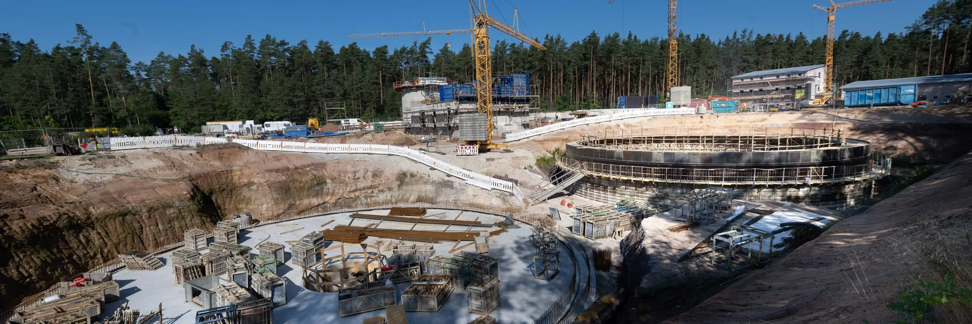 Diersch-Bau GmbH cover photo