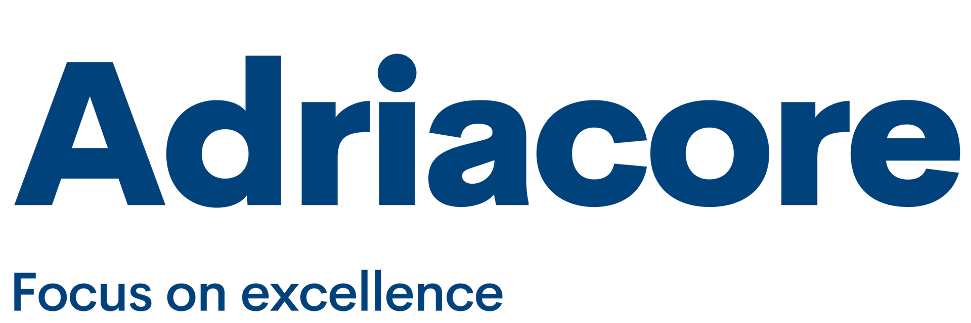 Adriacore d.o.o. cover photo
