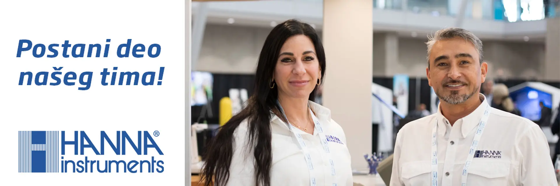 Hanna Instruments d.o.o. cover photo