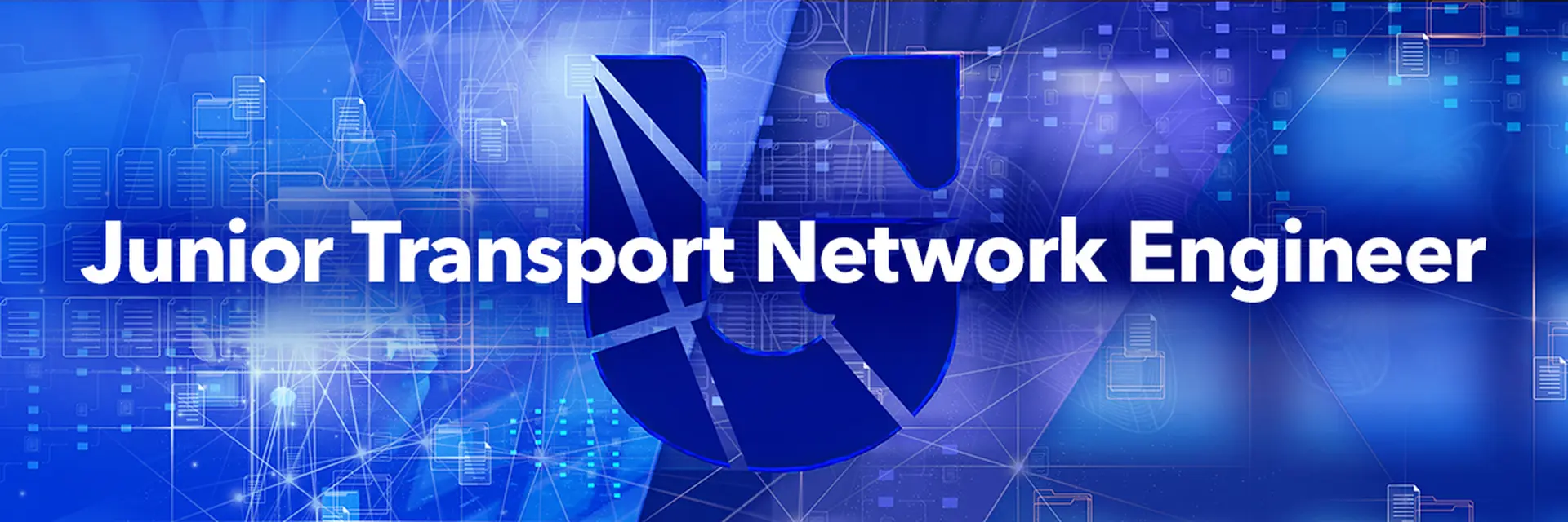 UGNI d.o.o. cover photo