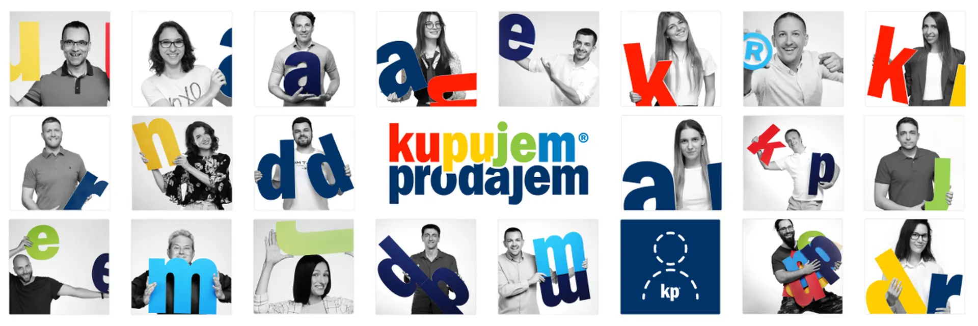 KupujemProdajem cover photo