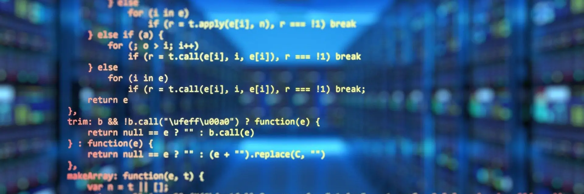 HUNI d.o.o. cover photo