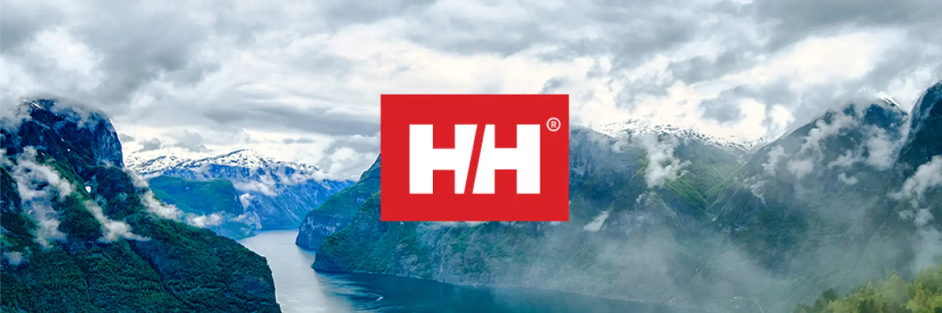 ProHH Concept d.o.o. cover photo