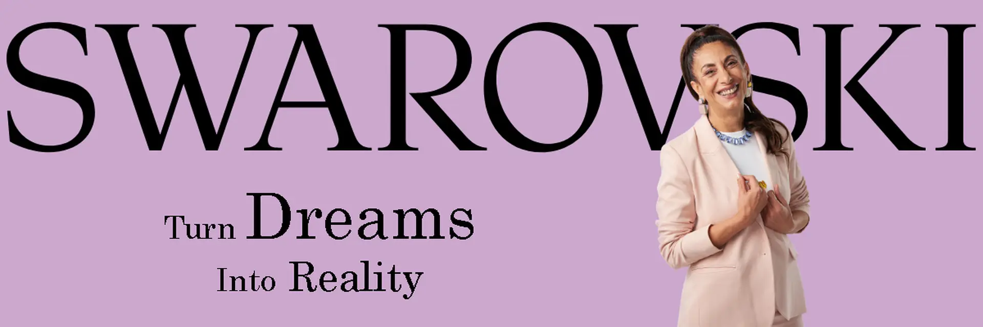 Swarovski Subotica d.o.o. cover photo