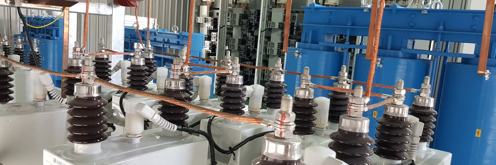 Avalon Partners d.o.o. cover photo