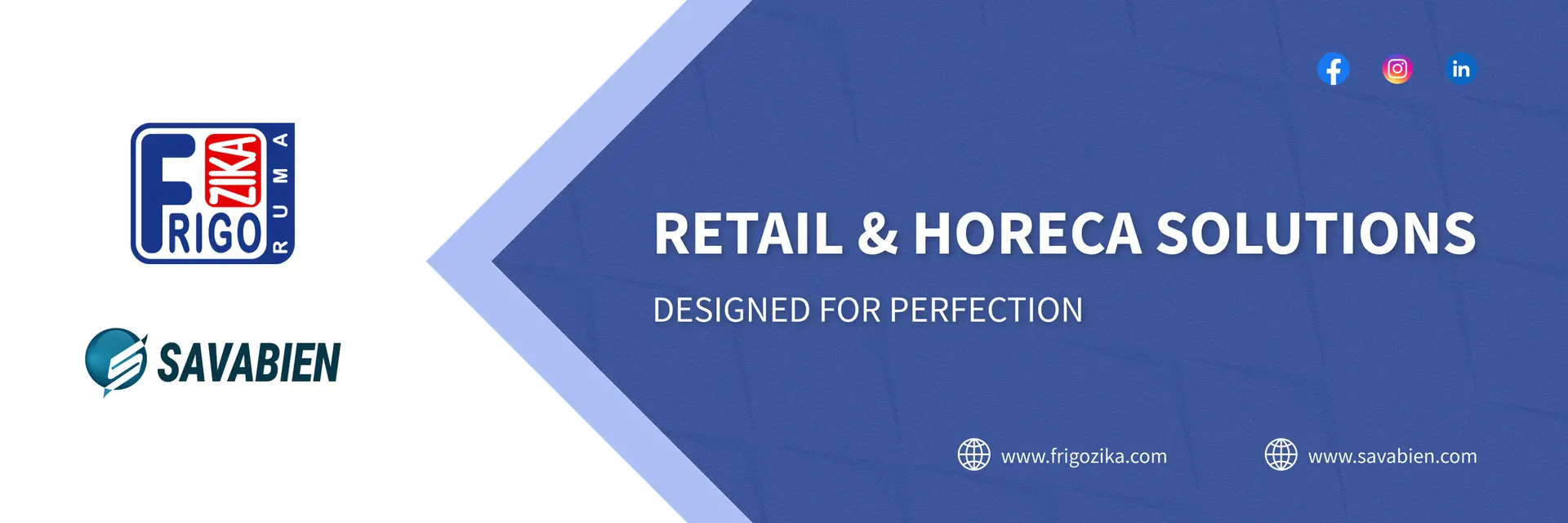 Frigo Žika d.o.o. cover photo