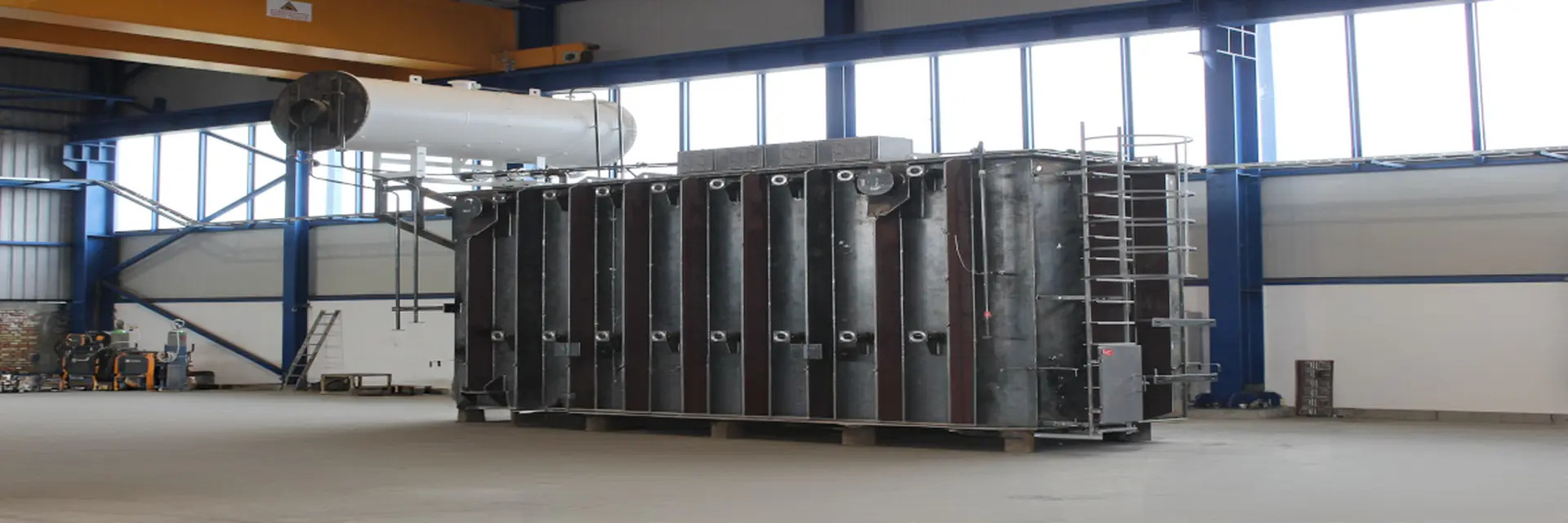 Metalopromet d.o.o. cover photo