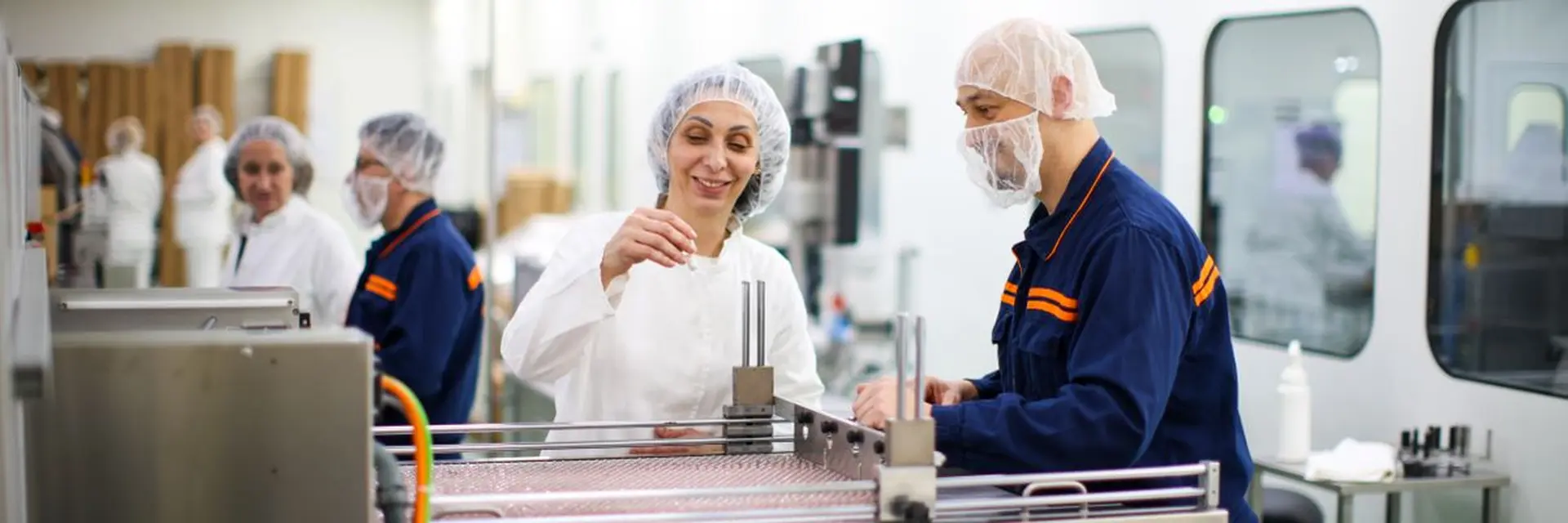 Hemofarm a.d. cover photo