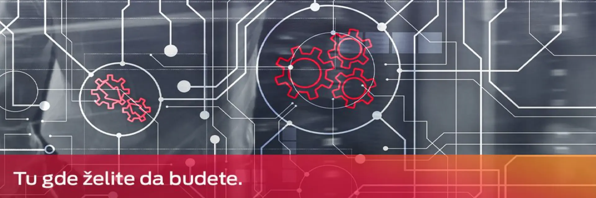 Telekom Srbija a.d. cover photo